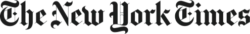 The New York Times