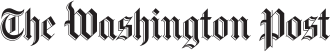 The Washington Post